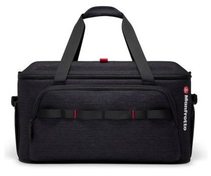 Akcesoria Foto Manfrotto Pro-Light Cineloader Large